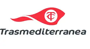brand img
