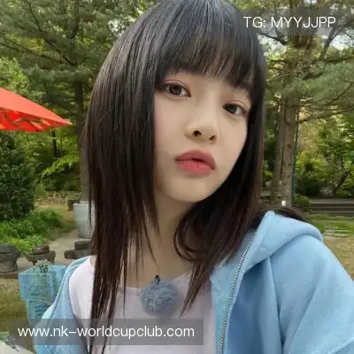 姚漫晗
